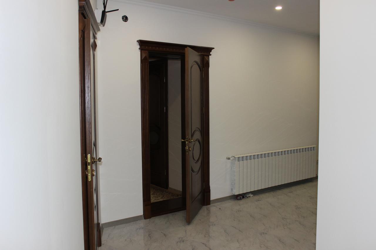 Apartments Sonce Truskavets Exterior foto